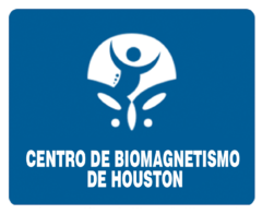 Centro de Biomagnetismo de Houston